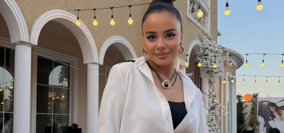 Arifəyə ağır itki!