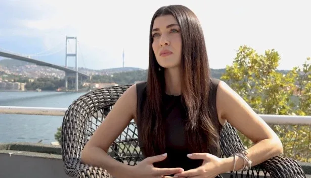 Yeni layihəsi bəlli oldu