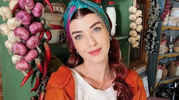 Yeni layihəsi bəlli oldu