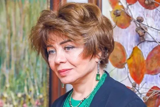 “Çox pisəm, danışmağa belə halım yoxdur”