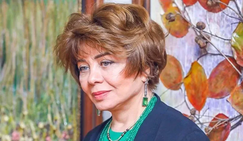 “Çox pisəm, danışmağa belə halım yoxdur”