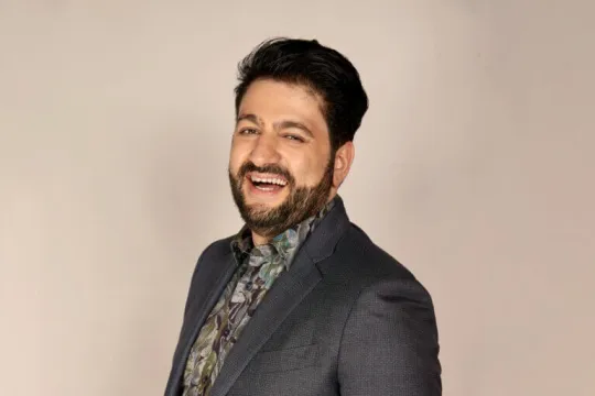 Yusif Eyvazov Mədəniyyət Nazirliyinə çağırıldı