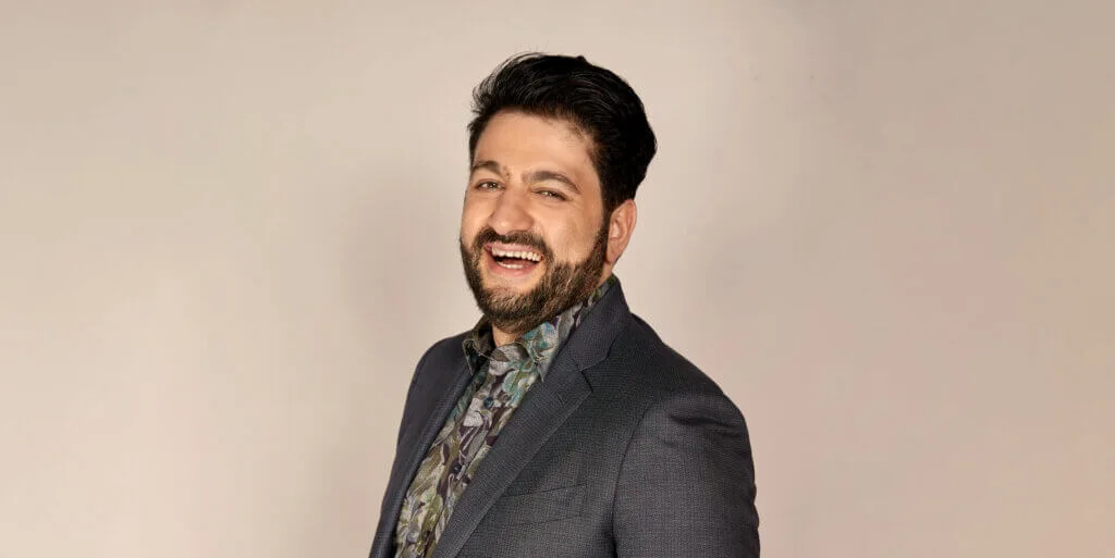 Yusif Eyvazov Mədəniyyət Nazirliyinə çağırıldı