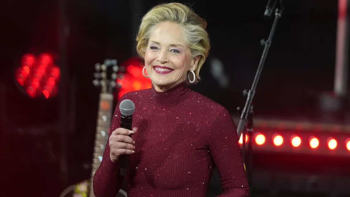 Seriallardakı seks səhnələrini tənqid etdi