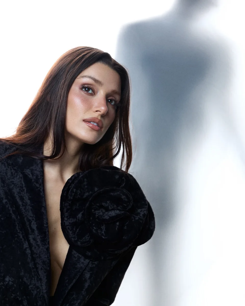 Handenin narkotik analizinin cavabı açıqlandı