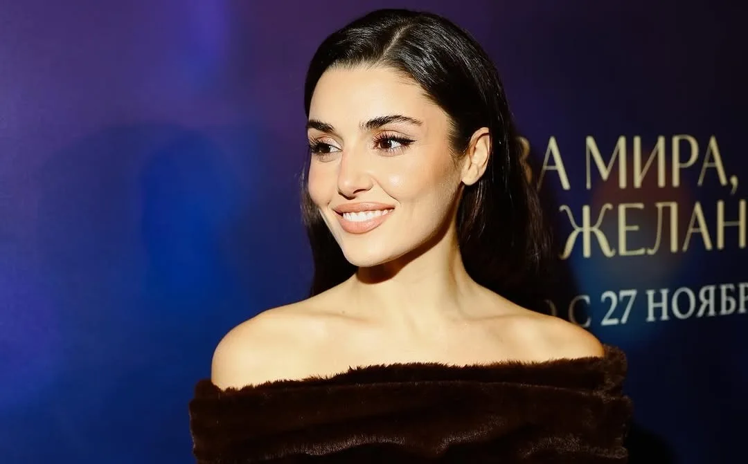 Handenin narkotik analizinin cavabı açıqlandı