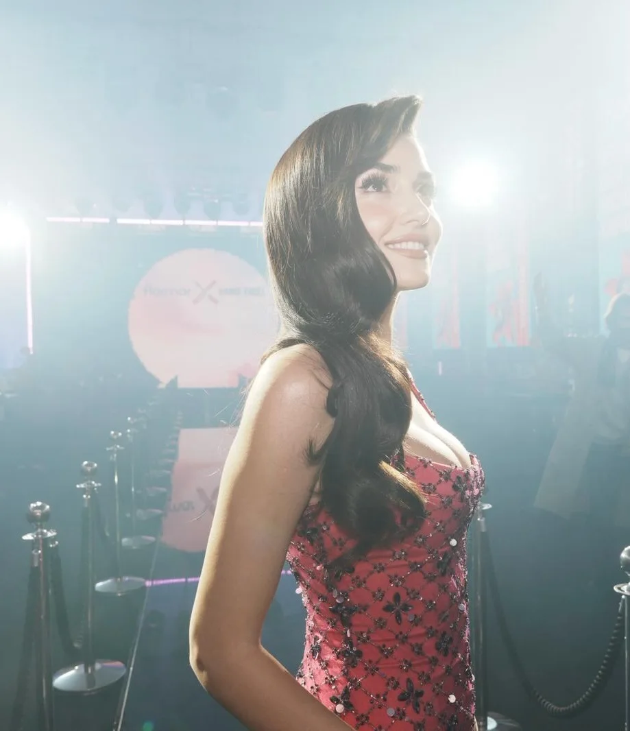 Handenin narkotik analizinin cavabı açıqlandı