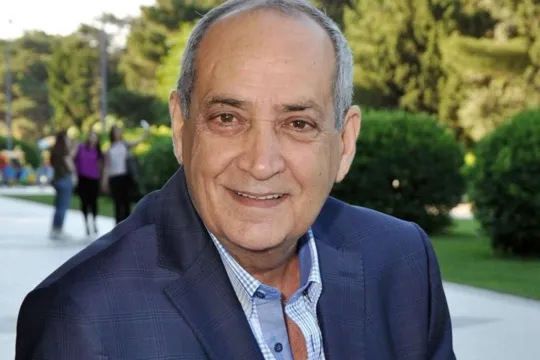 Rasim Balayevin yerinə sədr nə vaxt seçiləcək?