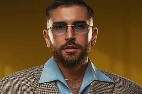 NURAN Aygün Kazımovanın bu mahnısını oxuyacaq