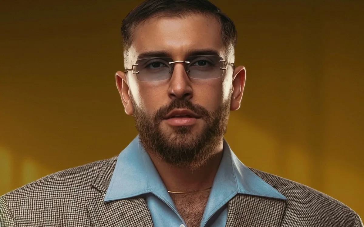 NURAN Aygün Kazımovanın bu mahnısını oxuyacaq