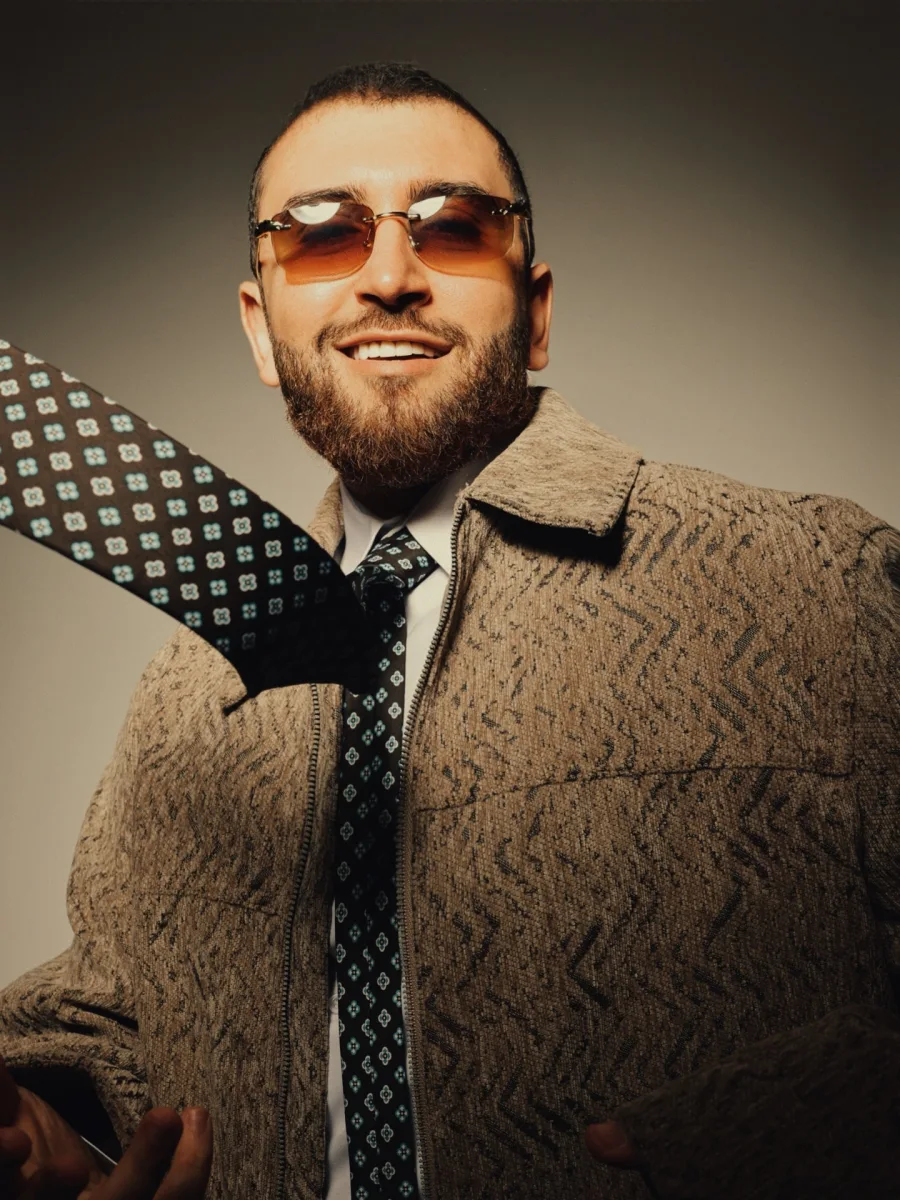 NURAN Aygün Kazımovanın bu mahnısını oxuyacaq