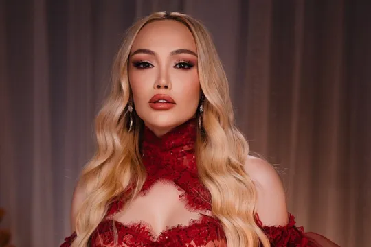 “Öləndən sonra məzarı qızıldan da etsəniz, xeyri yoxdur”