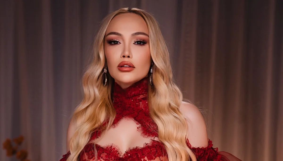 “Öləndən sonra məzarı qızıldan da etsəniz, xeyri yoxdur”