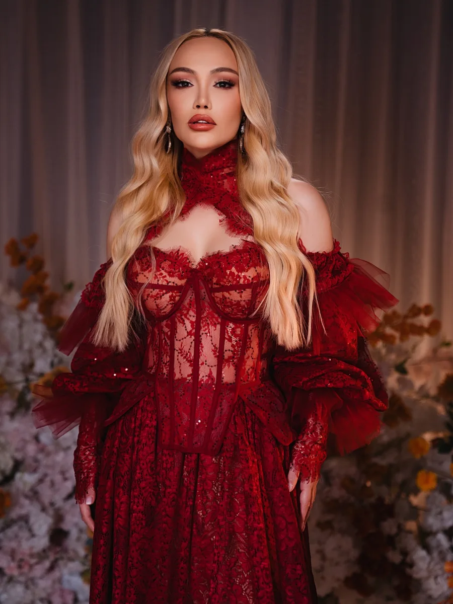 “Öləndən sonra məzarı qızıldan da etsəniz, xeyri yoxdur”