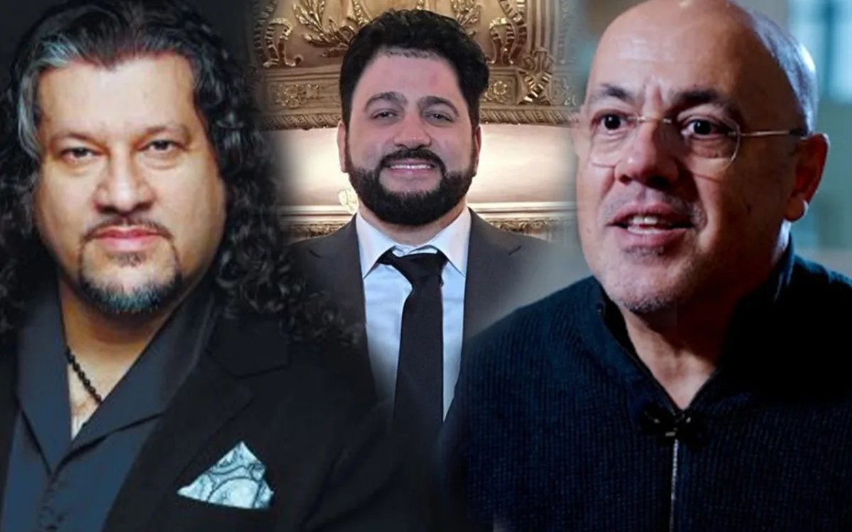 Teatrdan ittihamlara cavab!