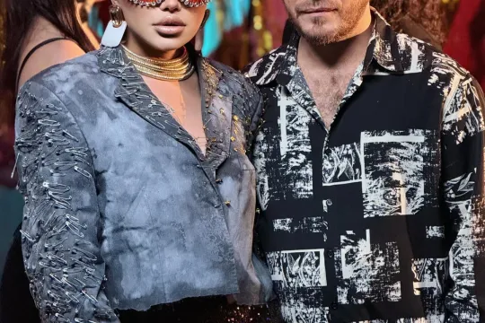 “Yaxşı dost xəzinədir” 