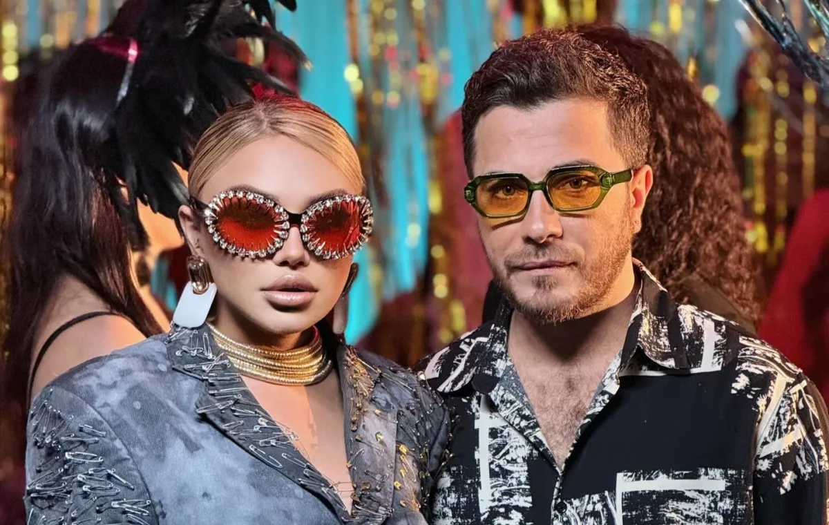 “Yaxşı dost xəzinədir” 