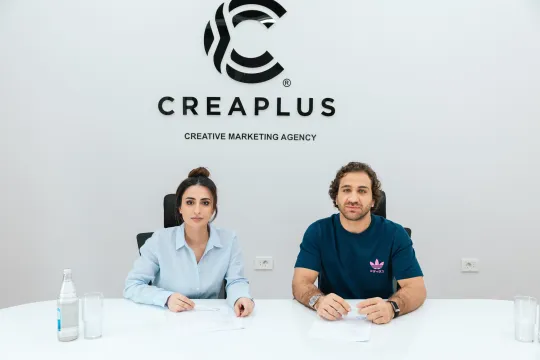 “Məqsədim qlobal arenada güclənməkdir” - Hidayət Heydərov