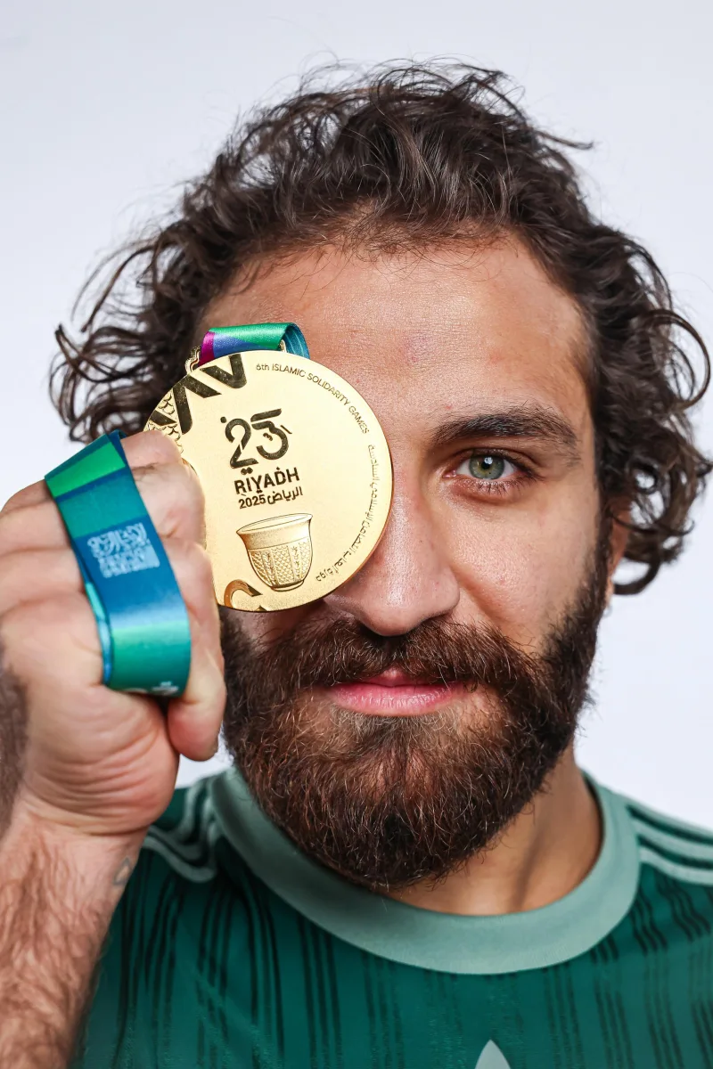 “Məqsədim qlobal arenada güclənməkdir” Hidayət Heydərov