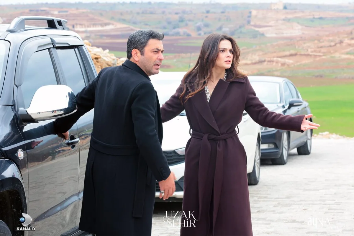 “Alya” da saxlanıldı