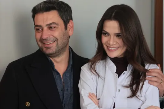 “Alya” da saxlanıldı