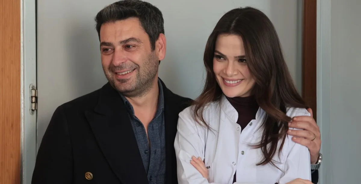 “Alya” da saxlanıldı