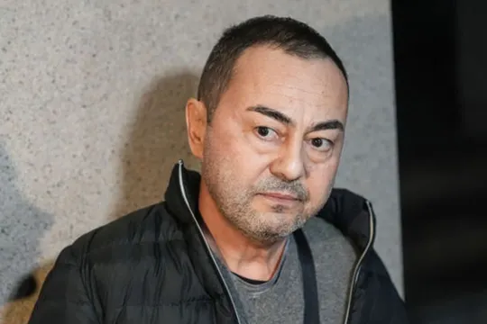 “Yaxında öləcəyəm”