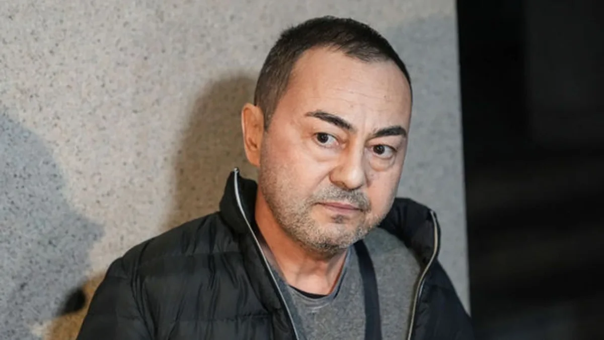 “Yaxında öləcəyəm”