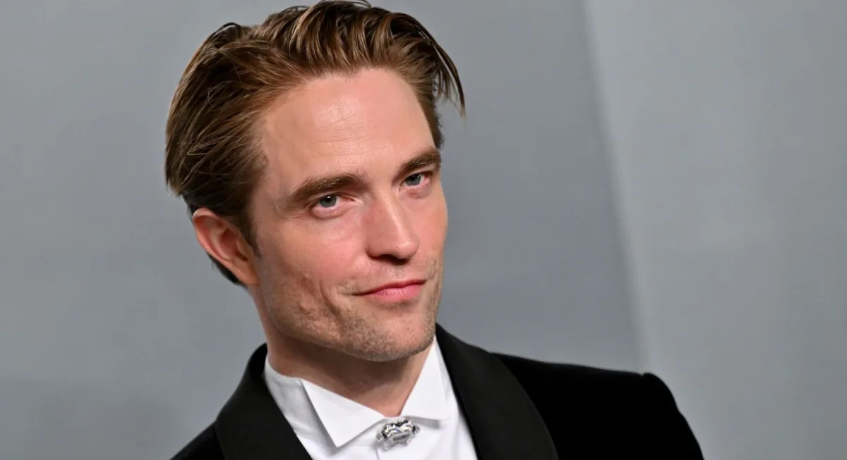 “Qızın hesab ödəməyi seksual görünür”