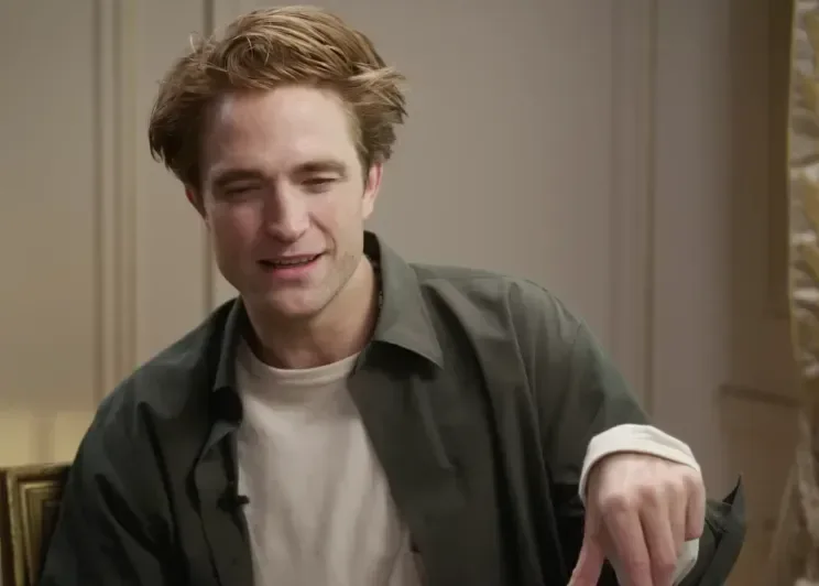 “Qızın hesab ödəməyi seksual görünür”