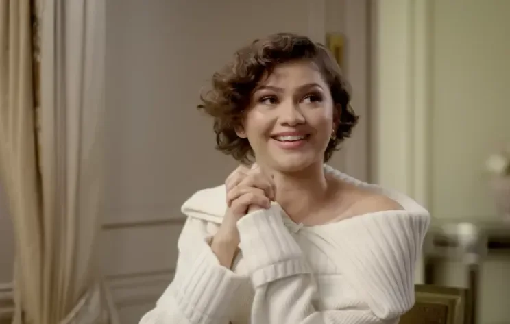 “Qızın hesab ödəməyi seksual görünür”