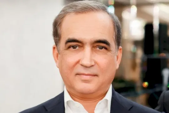 “Deputatı olduğum bölgədə torpağım yoxdur!”