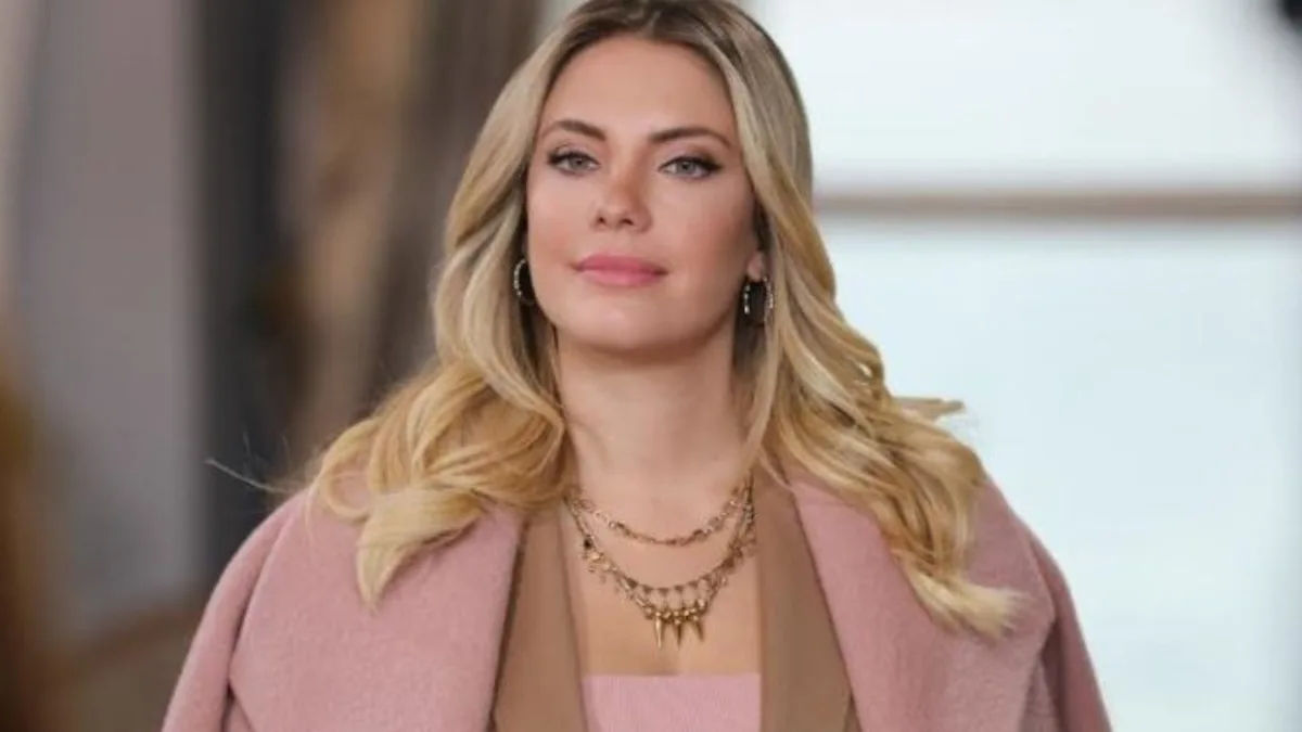 “Yasak Elma” “Yıldız”sız çəkilir