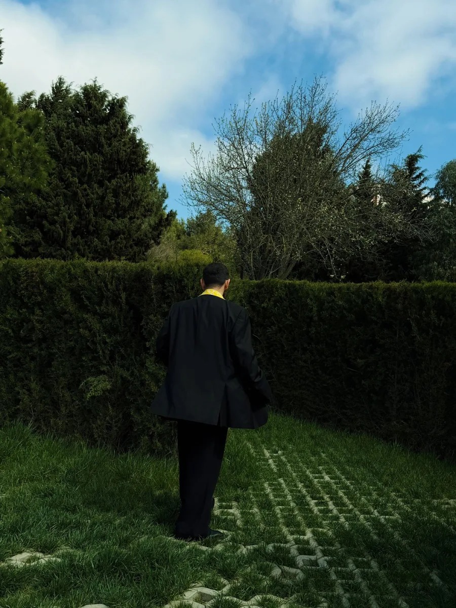 NURAN Aygün Kazımovanın bu hitinə yeni nəfəs verdi - Video