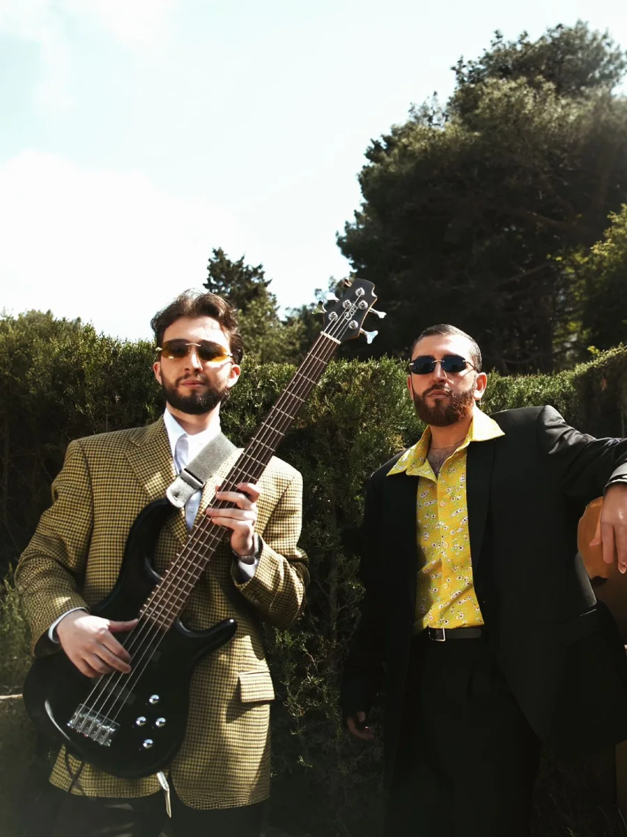 NURAN Aygün Kazımovanın bu hitinə yeni nəfəs verdi - Video