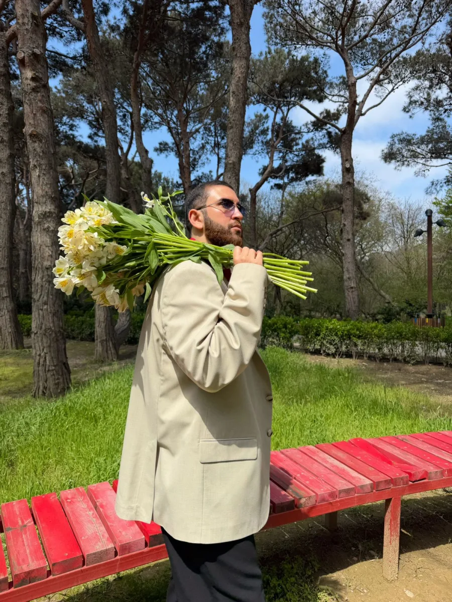 NURAN Aygün Kazımovanın bu hitinə yeni nəfəs verdi - Video