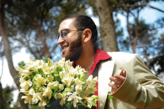 NURAN Aygün Kazımovanın bu hitinə yeni nəfəs verdi - Video