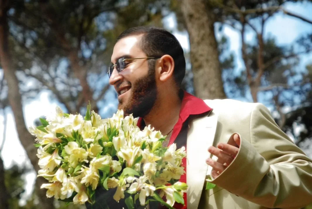 NURAN Aygün Kazımovanın bu hitinə yeni nəfəs verdi - Video