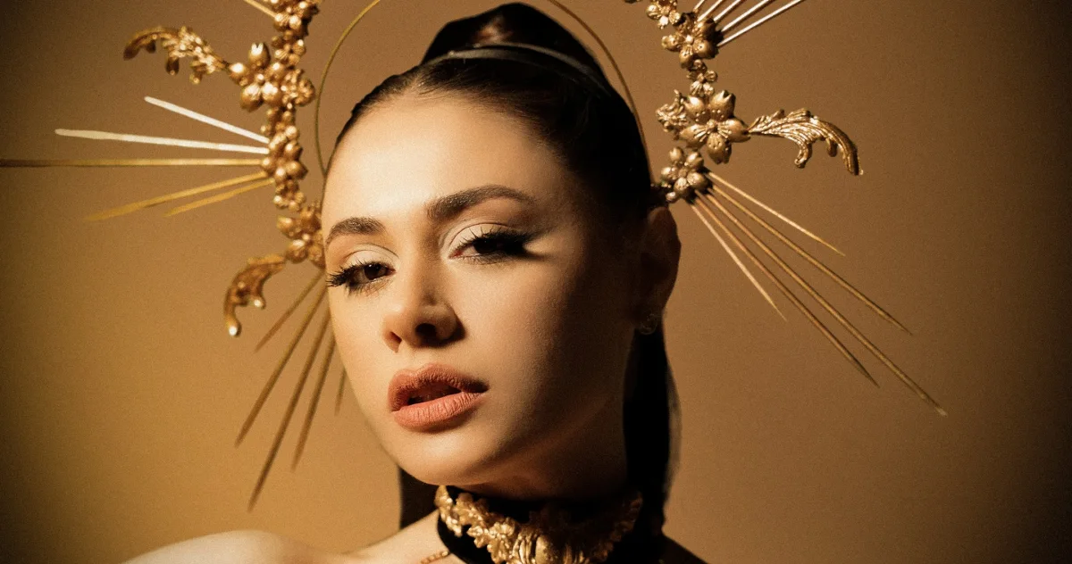 Efendi viral olan ifasını yayımladı