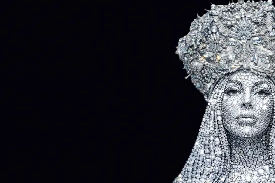 Onlar Kazımovanın mahnılarını oxudular...