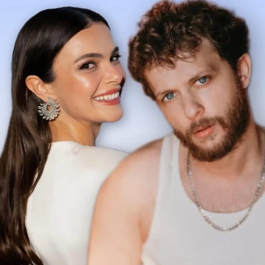 "Uzak Şehir"də yeni sima!