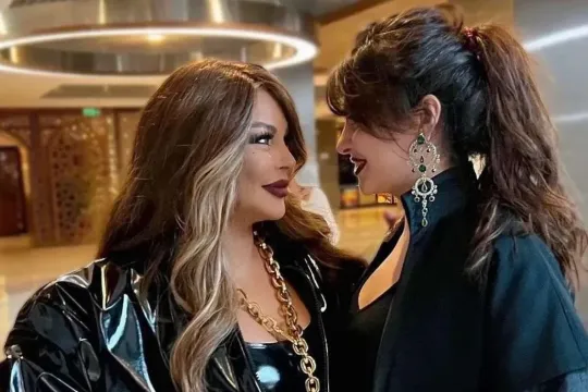 “Deməyib, qızımdır, çıxsın oxusun”