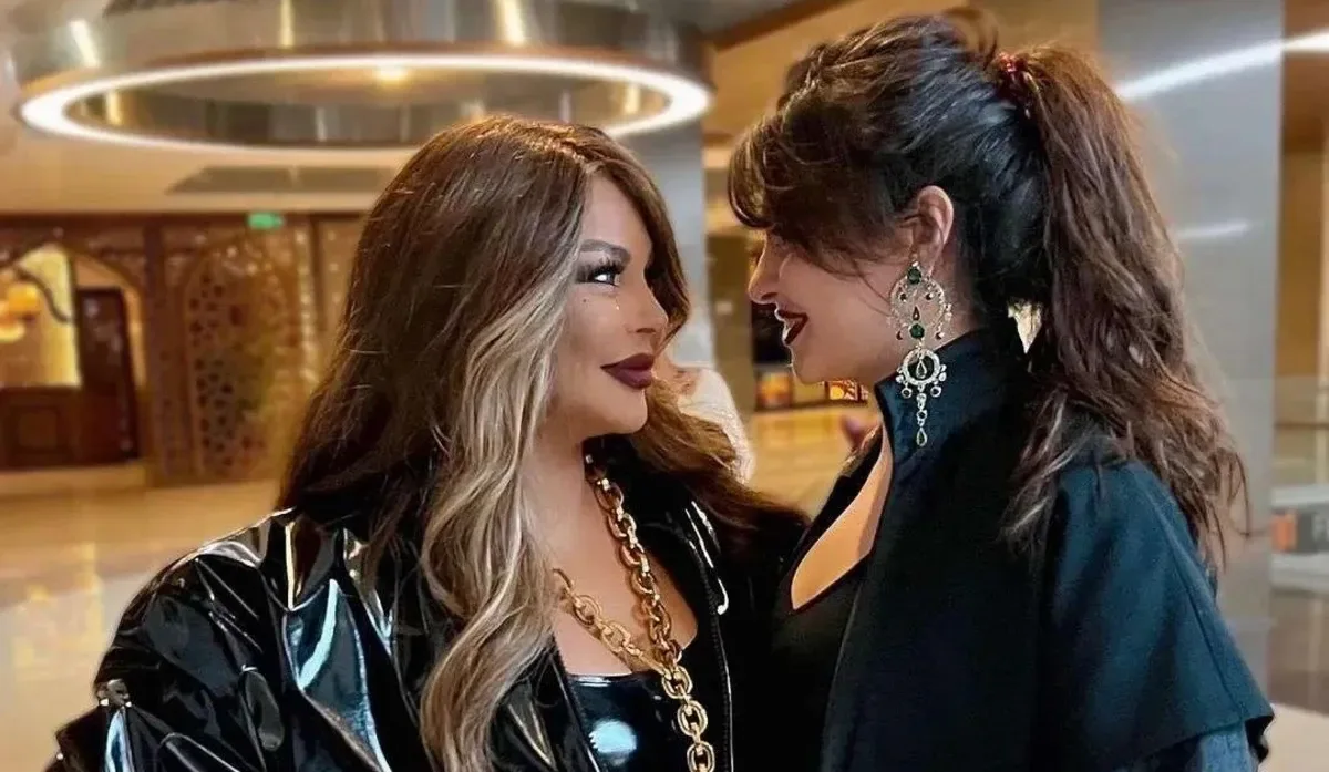 “Deməyib, qızımdır, çıxsın oxusun”