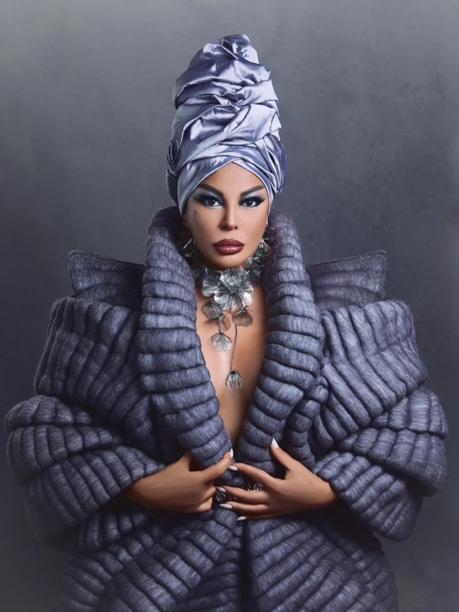 “Həmişə deyərdi ki, Safura mənim davamçımdır”