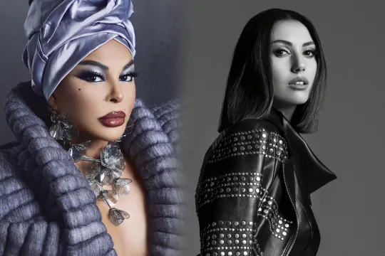 “Həmişə deyərdi ki, Safura mənim davamçımdır”