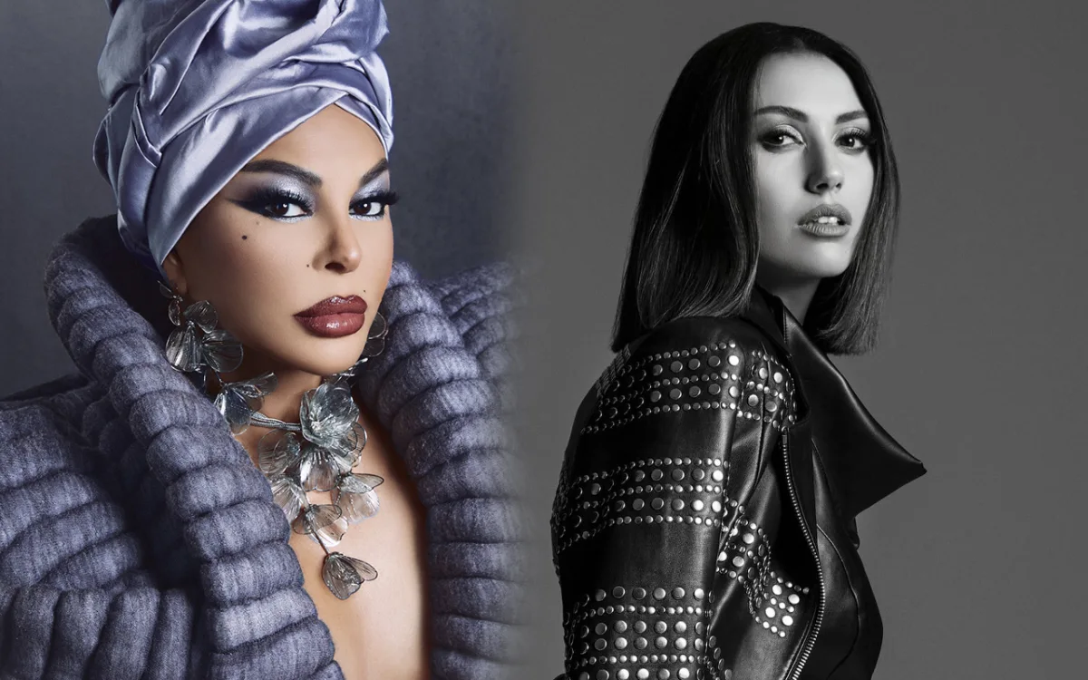 “Həmişə deyərdi ki, Safura mənim davamçımdır”