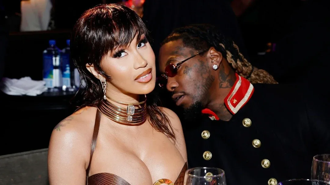 Offset Kardinin üçüncü uşağı üçün DNT testi istəyir