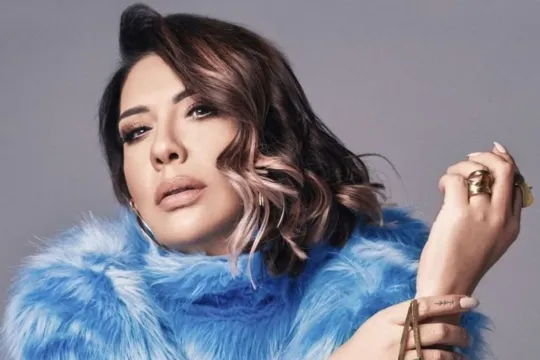 Işın Karacanı Yunanıstana buraxmadılar