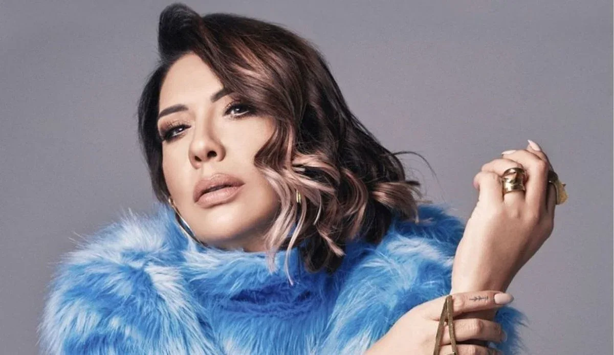 Işın Karacanı Yunanıstana buraxmadılar