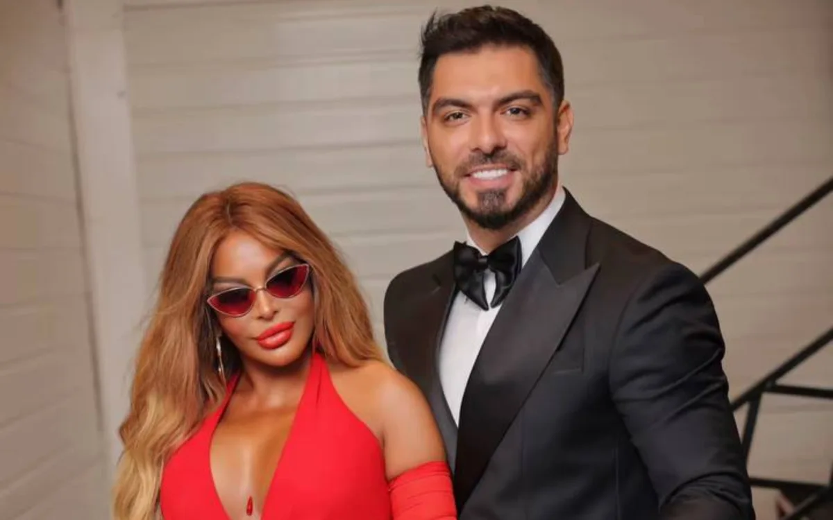 Yaşardan kliplə təqdimat